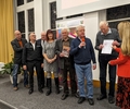 Heimatpreisgewinner 2023 ausgezeichnet