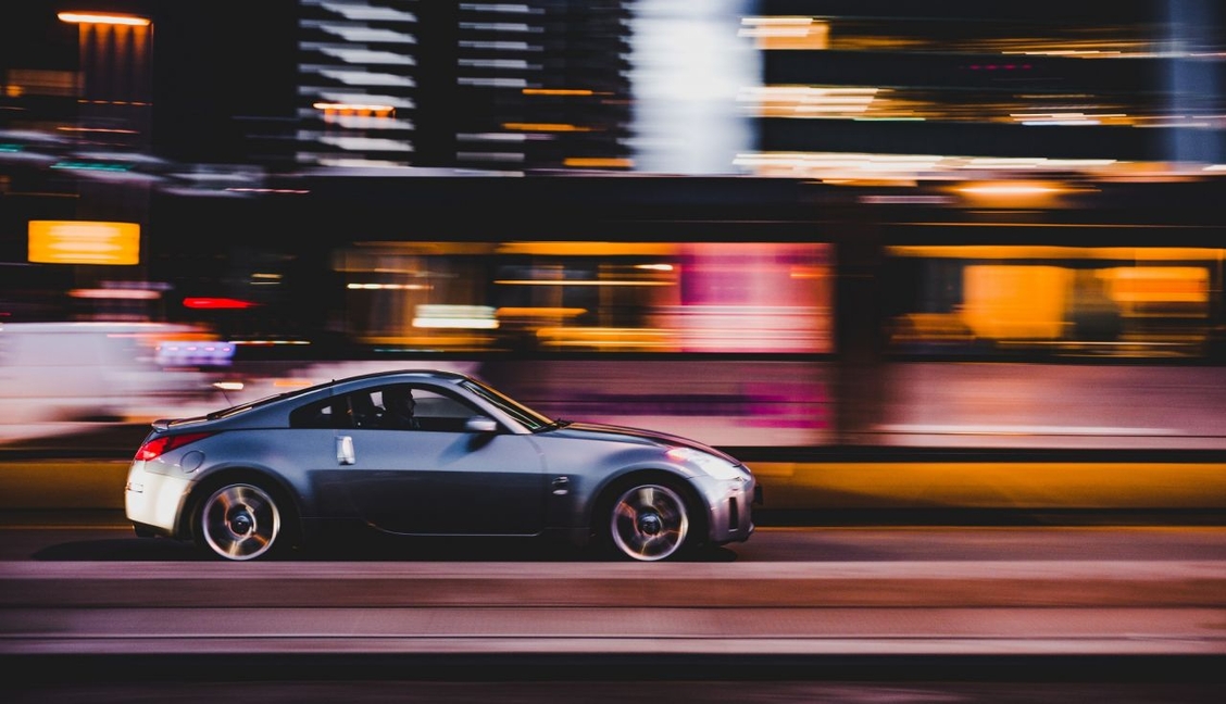 Die Stadt Dorsten hat eine Bilanz aus der Verkehrsüberwachung 2020 gezogen.