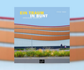 Buch Cover