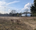 Sportanlage an der Enfieldstraße: Stadt stellt Planungen für Neubau vor