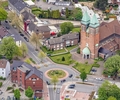 Zweckel wird neues InnovationCity-Quartier