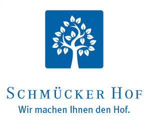 Schmücker Hof