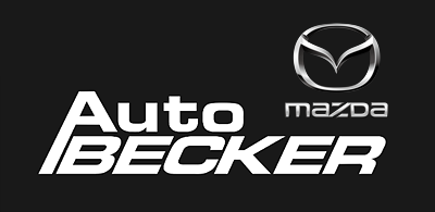 Auto Becker