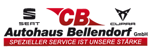 Autohaus Bellendorf GmbH
