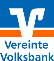 Vereinte Volksbank eG